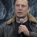 Capture Elon1.PNG